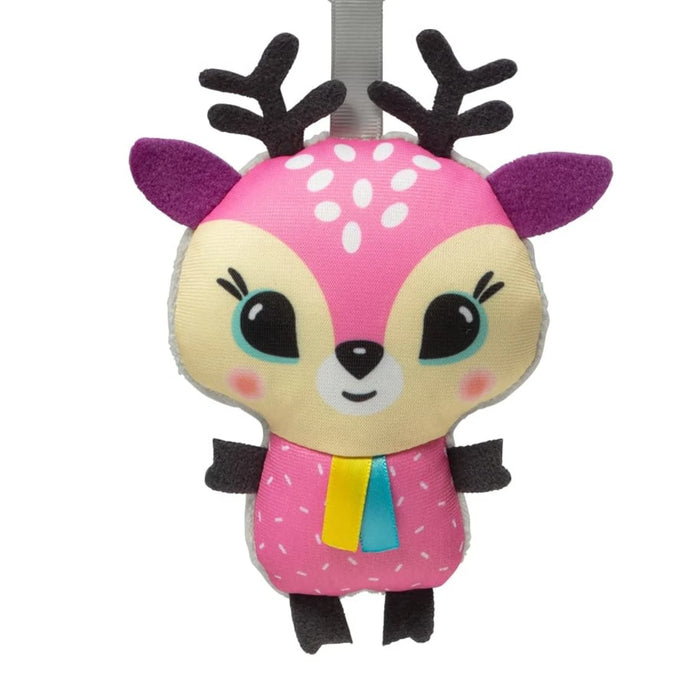 Benbat Double Sided Car Arch - Unicorn