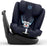 Cybex Callisto G 360 - Ocean Blue