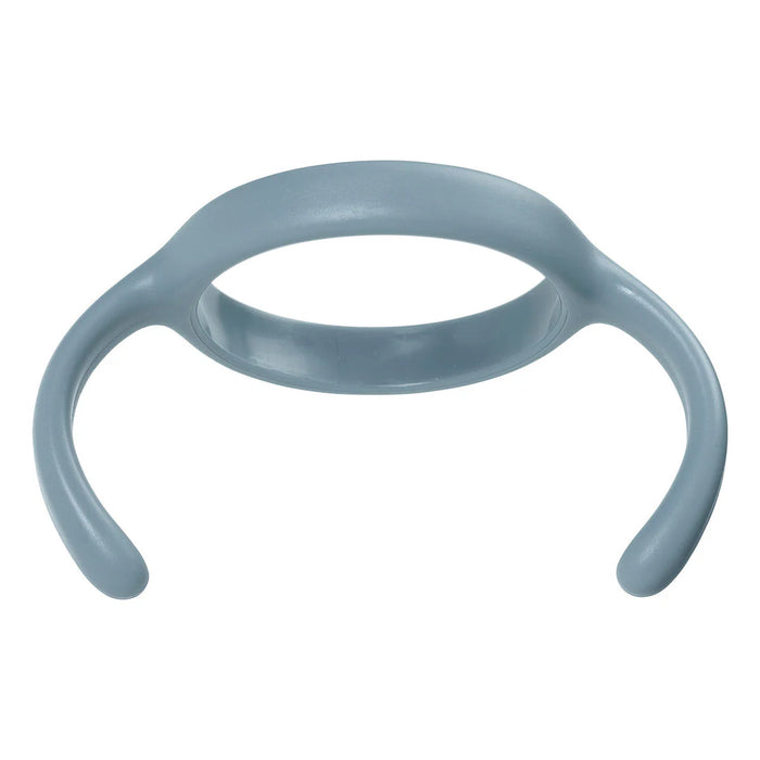 Bbox Silicone Spout Cup - Ocean