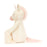 Jellycat Bashful Unicorn Really Big