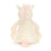 Jellycat Bashful Unicorn Really Big