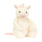Jellycat Bashful Unicorn Really Big