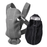 Babybjorn Carrier Mini 3D Jersey + FREE Carrier cover