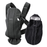 Babybjorn Carrier Mini 3D Jersey + FREE Carrier cover