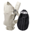 Babybjorn Carrier Mini 3D Jersey + FREE Carrier cover