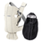Babybjorn Carrier Mini 3D Mesh + FREE Carrier cover