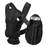 Babybjorn Carrier Mini 3D Mesh + FREE Carrier cover