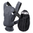 Babybjorn Carrier Mini 3D Mesh + FREE Carrier cover