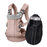 Babybjorn Carrier Harmony Mesh + FREE Carrier cover