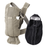 Babybjorn Carrier Mini 3D Mesh + FREE Carrier cover