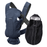 Babybjorn Carrier Mini 3D Mesh + FREE Carrier cover