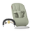 Babybjorn Bouncer Begin woven + FREE Bouncer toy (Sunny friends)