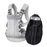 Babybjorn Carrier Harmony Mesh + FREE Carrier cover