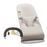 Babybjorn Bouncer Bliss 3D Jersey + FREE Bouncer toy (Sunny friends)