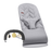 Babybjorn Bouncer Bliss Petal Quilt + FREE Bouncer toy (Sunny friends)