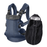 Babybjorn Carrier Harmony Mesh + FREE Carrier cover