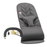 Babybjorn Bouncer Bliss Petal Quilt + FREE Bouncer toy (Sunny friends)