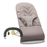 Babybjorn Bouncer Bliss Petal Quilt + FREE Bouncer toy (Sunny friends)
