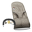 Bjornbaby Bouncer Bliss Mesh + FREE Bouncer toy (Sunny friends)