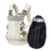 Babybjorn Carrier Harmony Mesh + FREE Carrier cover