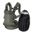 Babybjorn Carrier Harmony Mesh + FREE Carrier cover