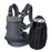 Babybjorn Carrier Harmony Mesh + FREE Carrier cover