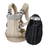 Babybjorn Carrier Harmony Mesh + FREE Carrier cover