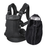 Babybjorn Carrier Harmony Mesh + FREE Carrier cover