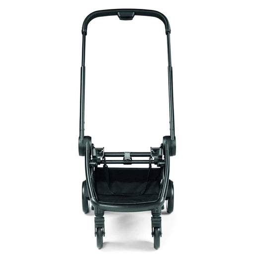 Peg Perego City Loop Chassis - Black
