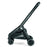 Peg Perego City Loop Chassis - Black