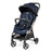 Peg Perego Selfie Plus - Blue Shine