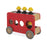 Janod Bolid-Fire Engine 346324