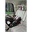 Britax Back Seat Mirror