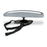 Britax Back Seat Mirror
