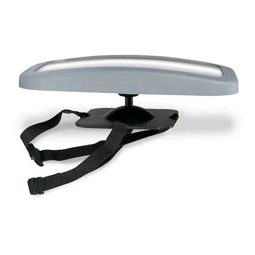 Britax Back Seat Mirror