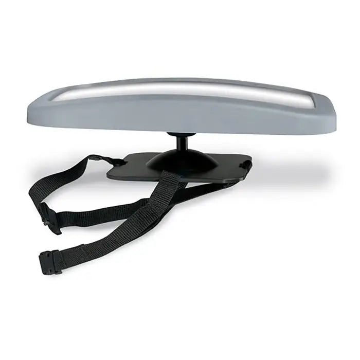 Britax Back Seat Mirror