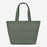 Bugaboo Changing Bag - Forest Green
