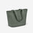 Bugaboo Changing Bag - Forest Green