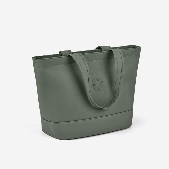 Bugaboo Changing Bag - Forest Green
