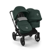 Bugaboo Footmuff - Fern Green