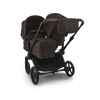 Bugaboo Organizer - Cocoa Brown