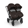 Bugaboo Footmuff - Cocoa Brown