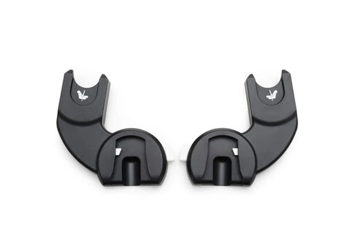 Bugaboo Dragonfly Adapters Maxi Cosi Car Seat