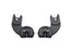 Bugaboo Dragonfly Adapters Maxi Cosi Car Seat