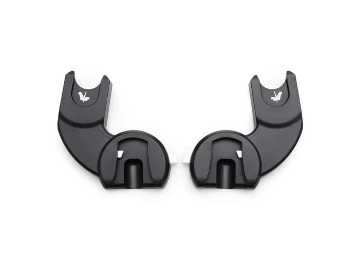 Bugaboo Dragonfly Adapters Maxi Cosi Car Seat