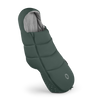 Bugaboo Footmuff - Fern Green