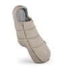 Bugaboo Footmuff - Desert Taupe