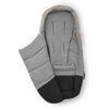 Bugaboo Footmuff - Desert Taupe