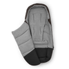 Bugaboo Footmuff - Cocoa Brown