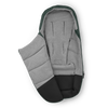 Bugaboo Footmuff - Fern Green